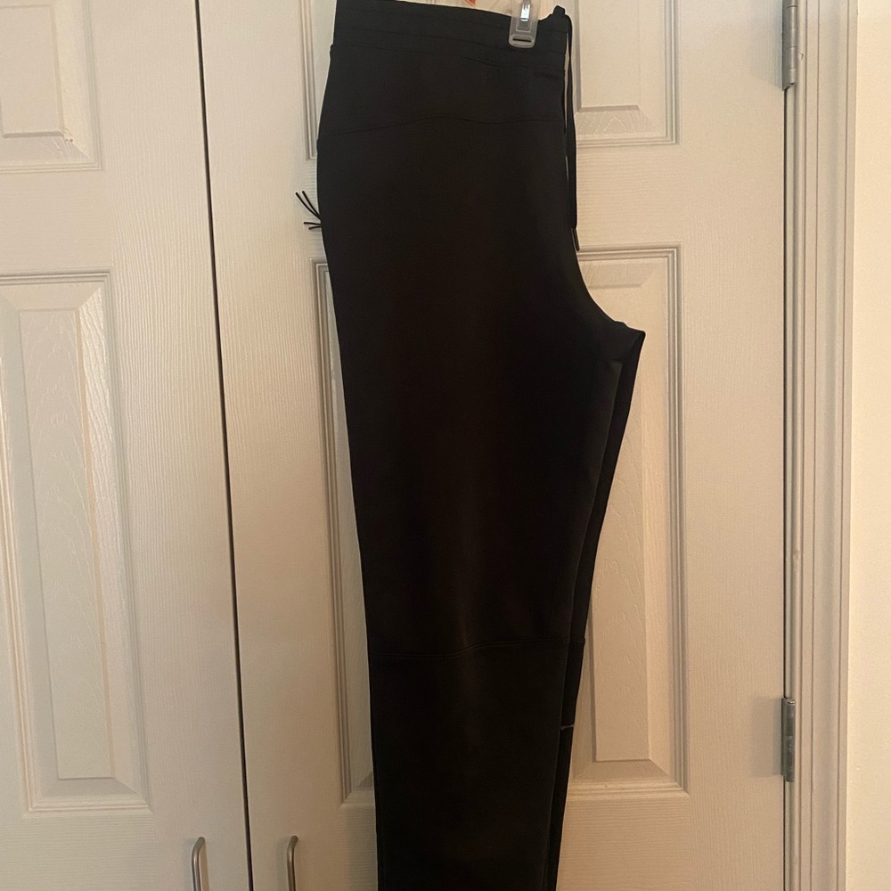 Athletic Pants